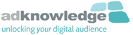 Adknowledge Digital advertising width=